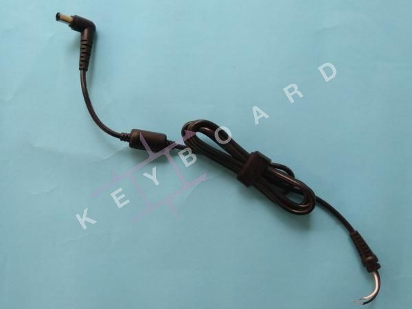 Кабель живлення для ноутбука Sony Vaio VGN-S560PB